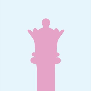 MiaQueen