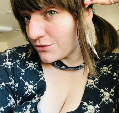 briannabunbuns OnlyFans picture