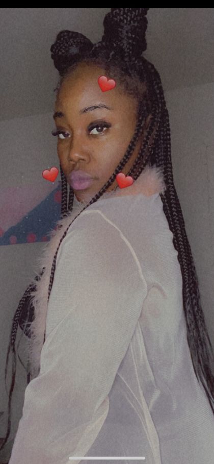 eyeamempress OnlyFans picture