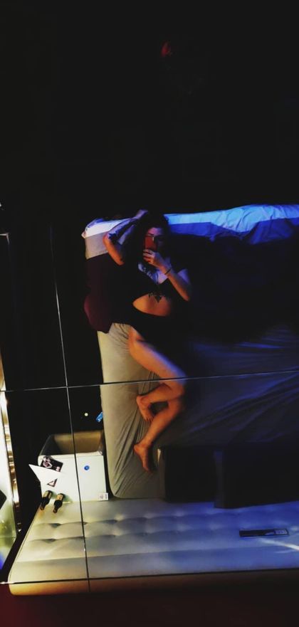 mislady OnlyFans picture