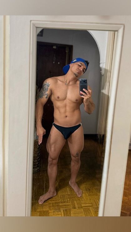 unmiiguel OnlyFans picture