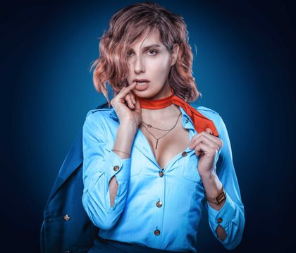 Best Hot Lia Lina Teacher OnlyFans Accounts | FansMetrics.com