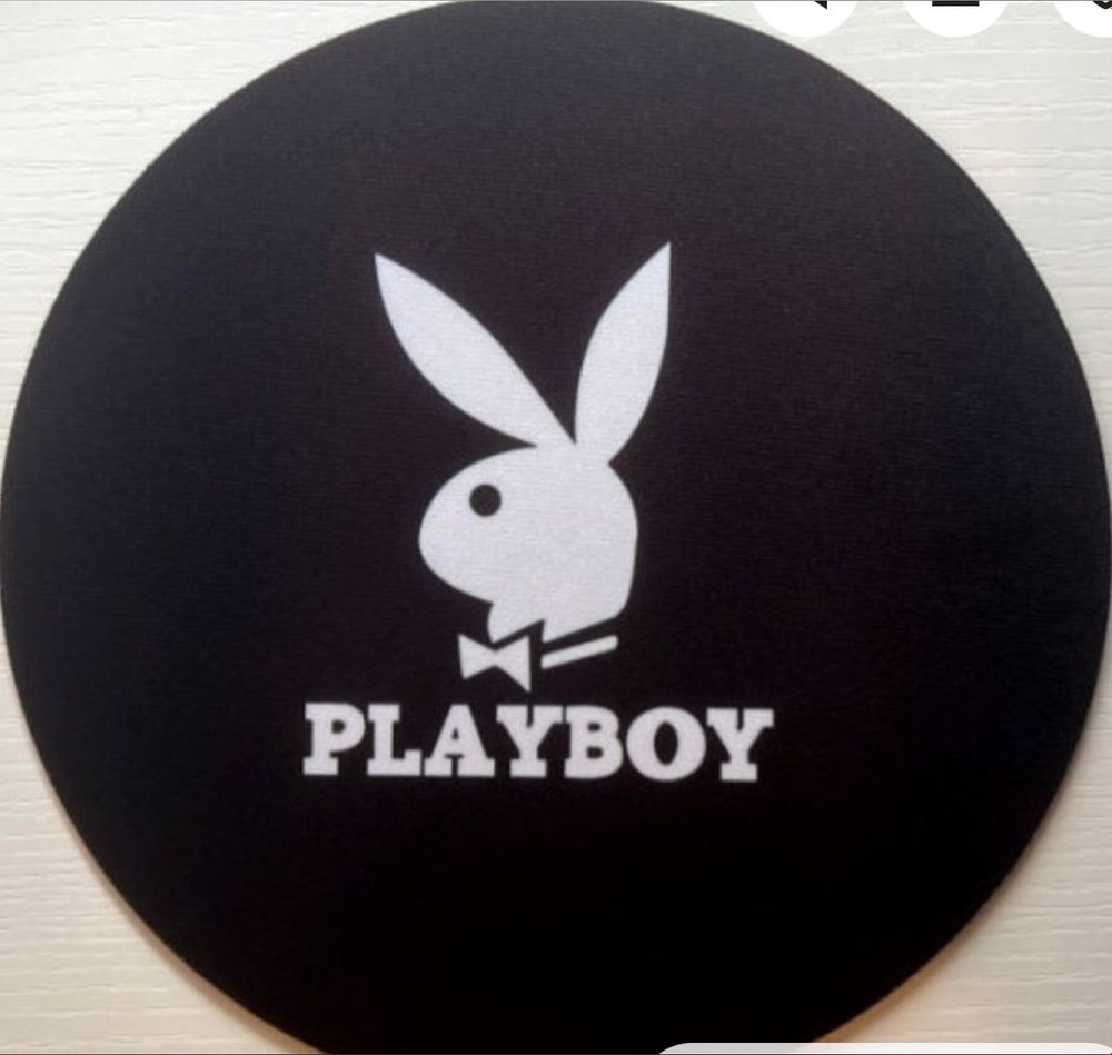 playboyslim81 OnlyFans profile picture