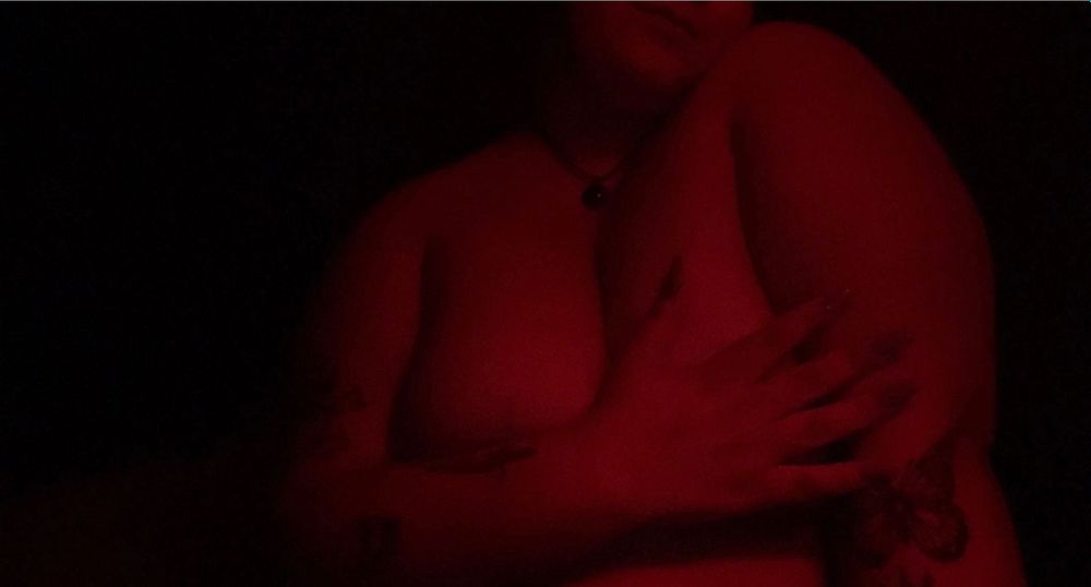 syndromatic OnlyFans profile picture