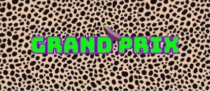 grandprix OnlyFans profile picture