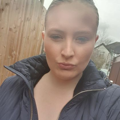 lottieanne1980 OnlyFans picture
