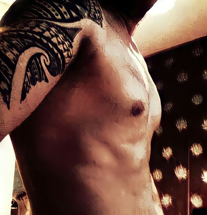 alexmacc82 OnlyFans picture