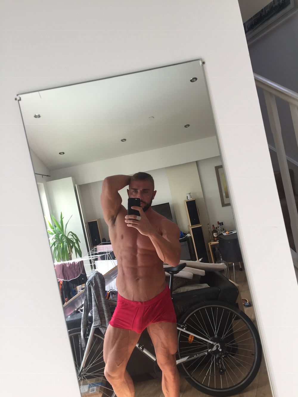 sydneyshawfree OnlyFans profile picture