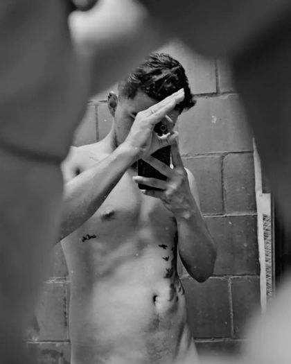 petterdiaz97 OnlyFans picture