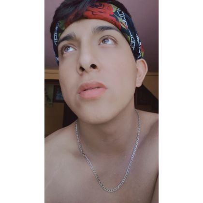 u110407780 OnlyFans picture