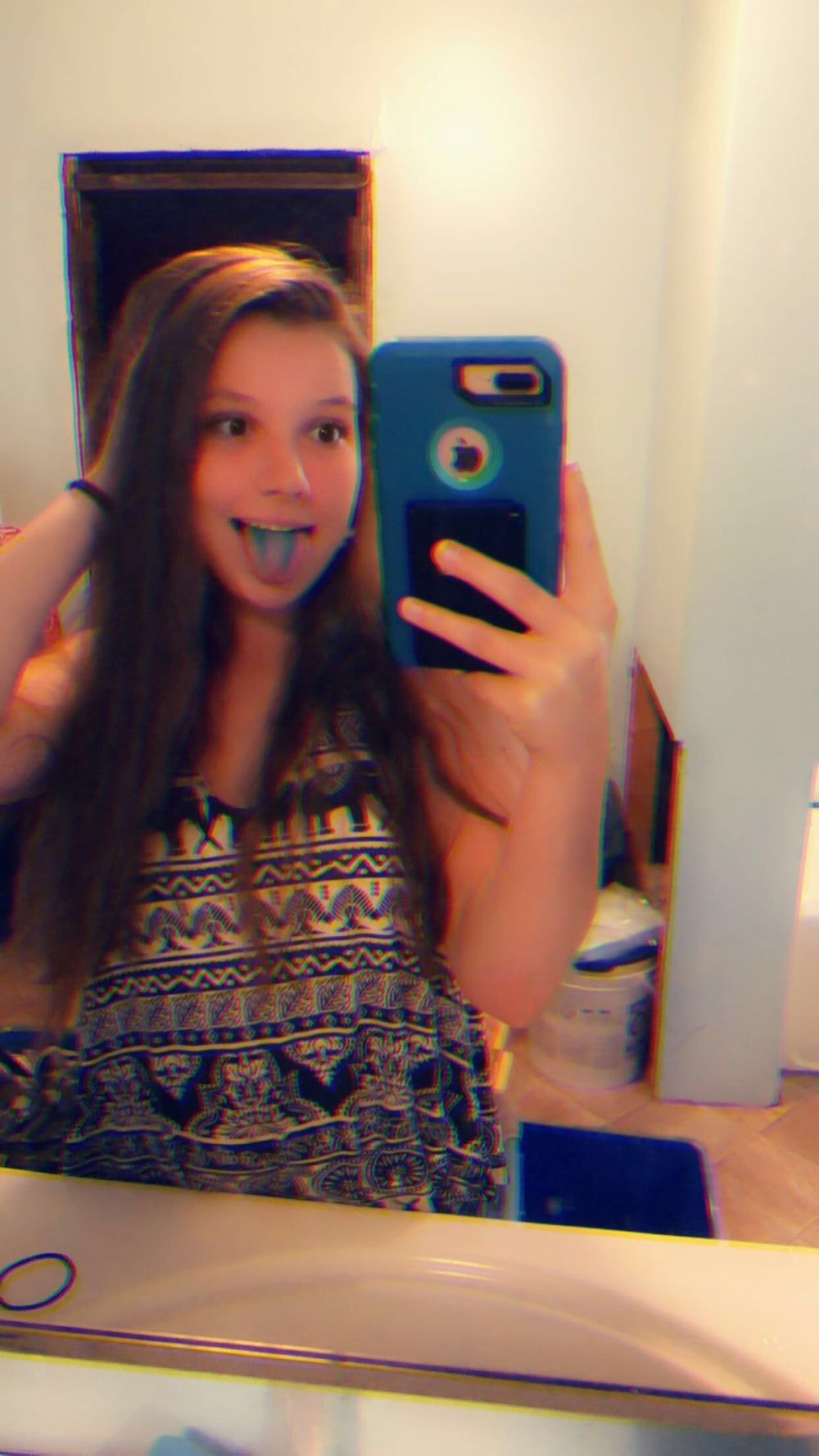 miranda58845684 OnlyFans profile picture