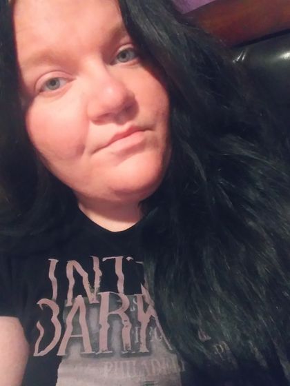 prettyssbbw OnlyFans picture