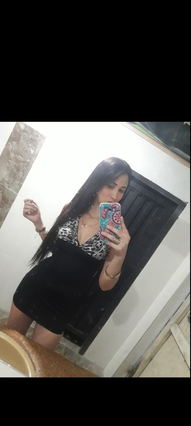 genesis234 OnlyFans profile picture