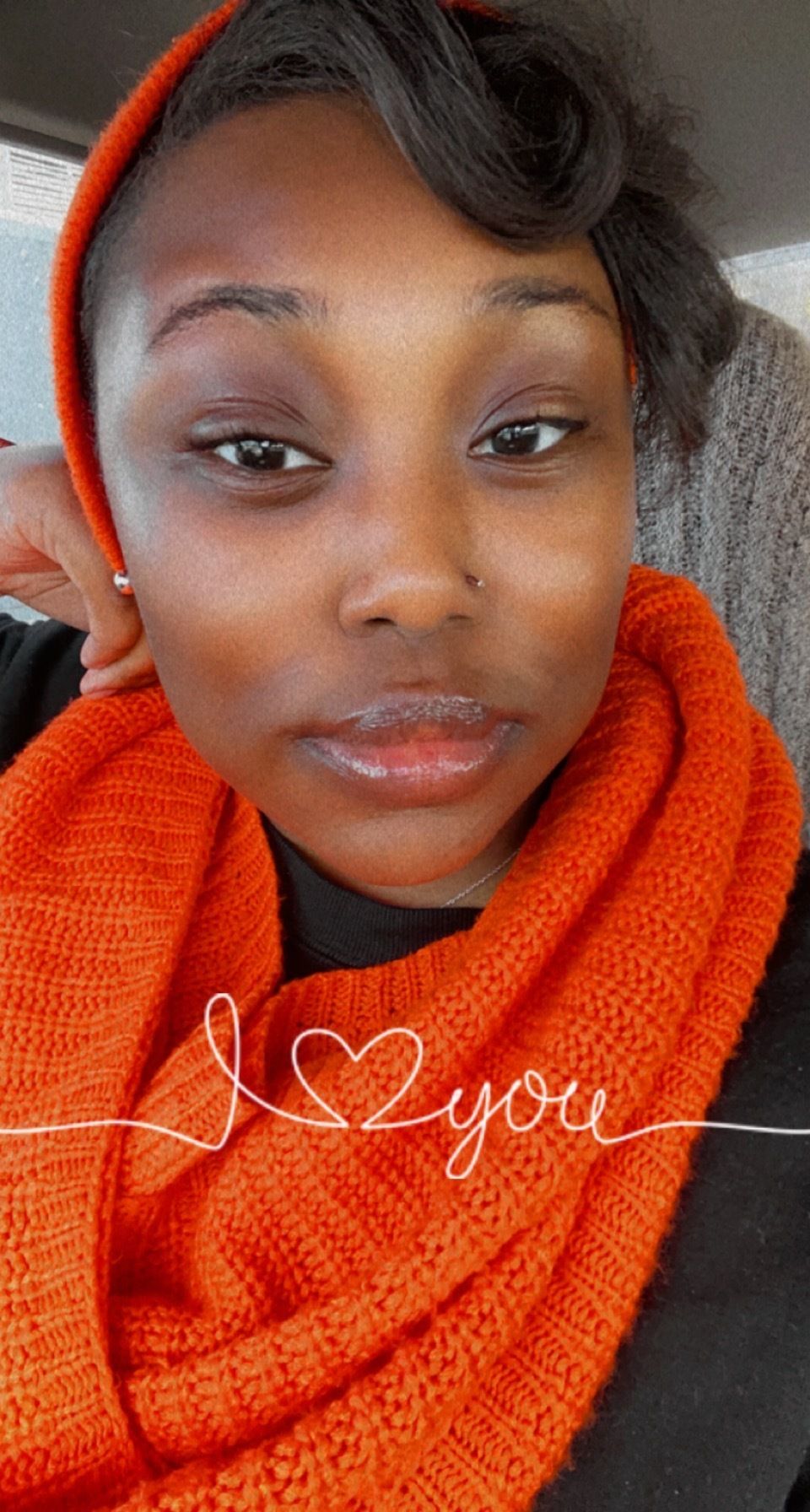 brownnoelle OnlyFans profile picture