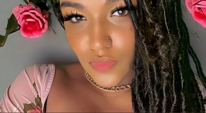 xxxcaramelsweet OnlyFans picture