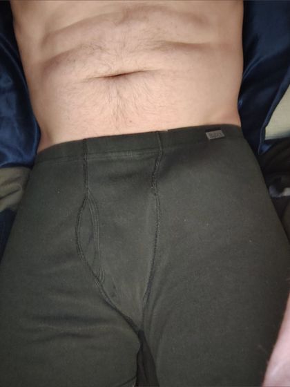 5tdadbod OnlyFans picture