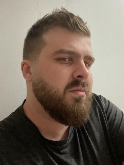 steviemullins OnlyFans picture