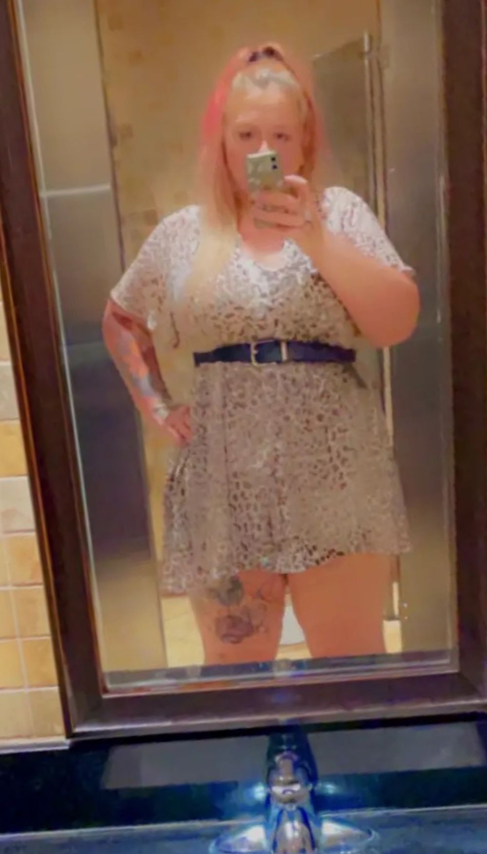 u181946595 OnlyFans profile picture