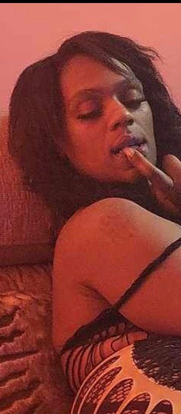 amazinamazona OnlyFans picture
