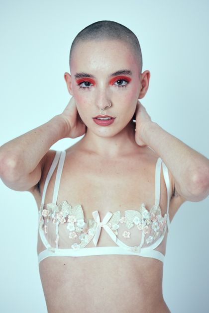 ethereal.princess OnlyFans picture