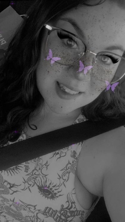 mood_larita OnlyFans picture