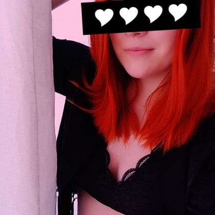 chaoticnude OnlyFans picture