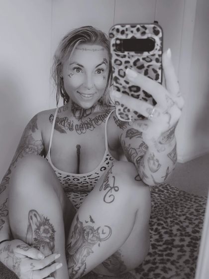 jodiewilliams27 OnlyFans picture