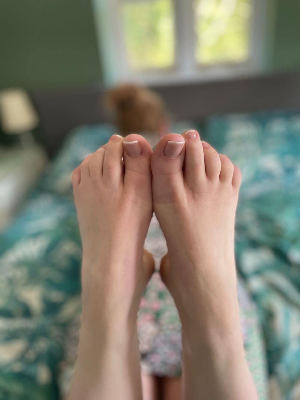 mrssexytoesuk OnlyFans profile picture
