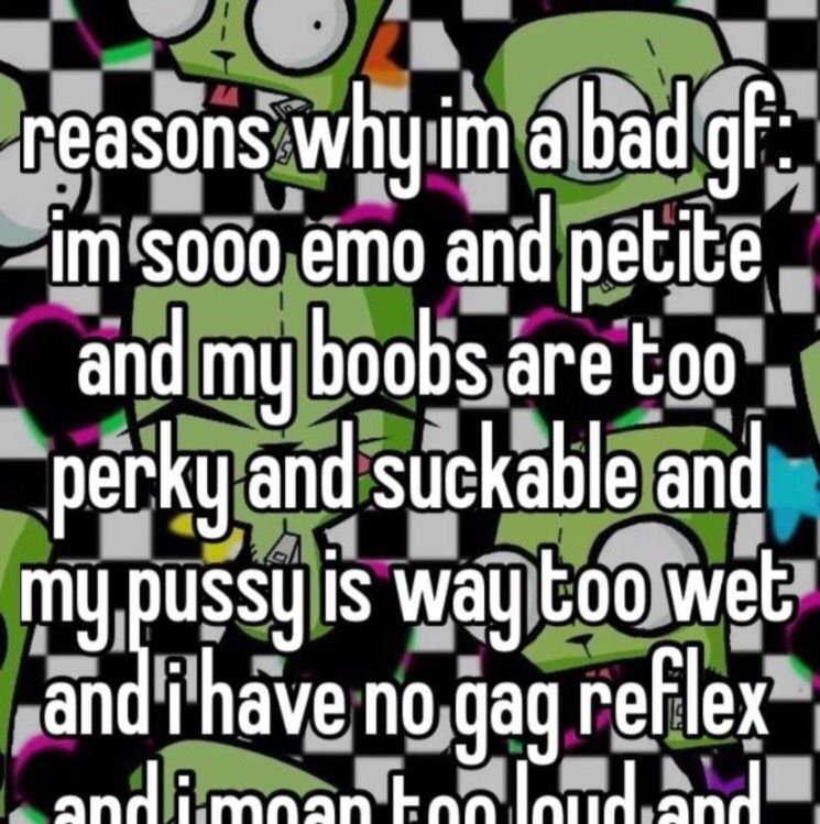 bimbobunnyxo OnlyFans profile picture