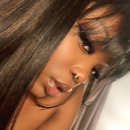 kehlanijade OnlyFans picture