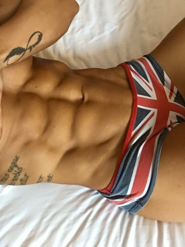 u175118450 OnlyFans profile picture