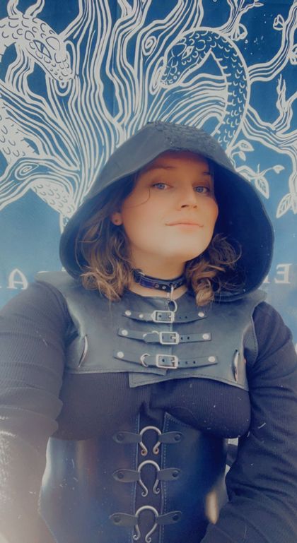 sasharae325 OnlyFans picture