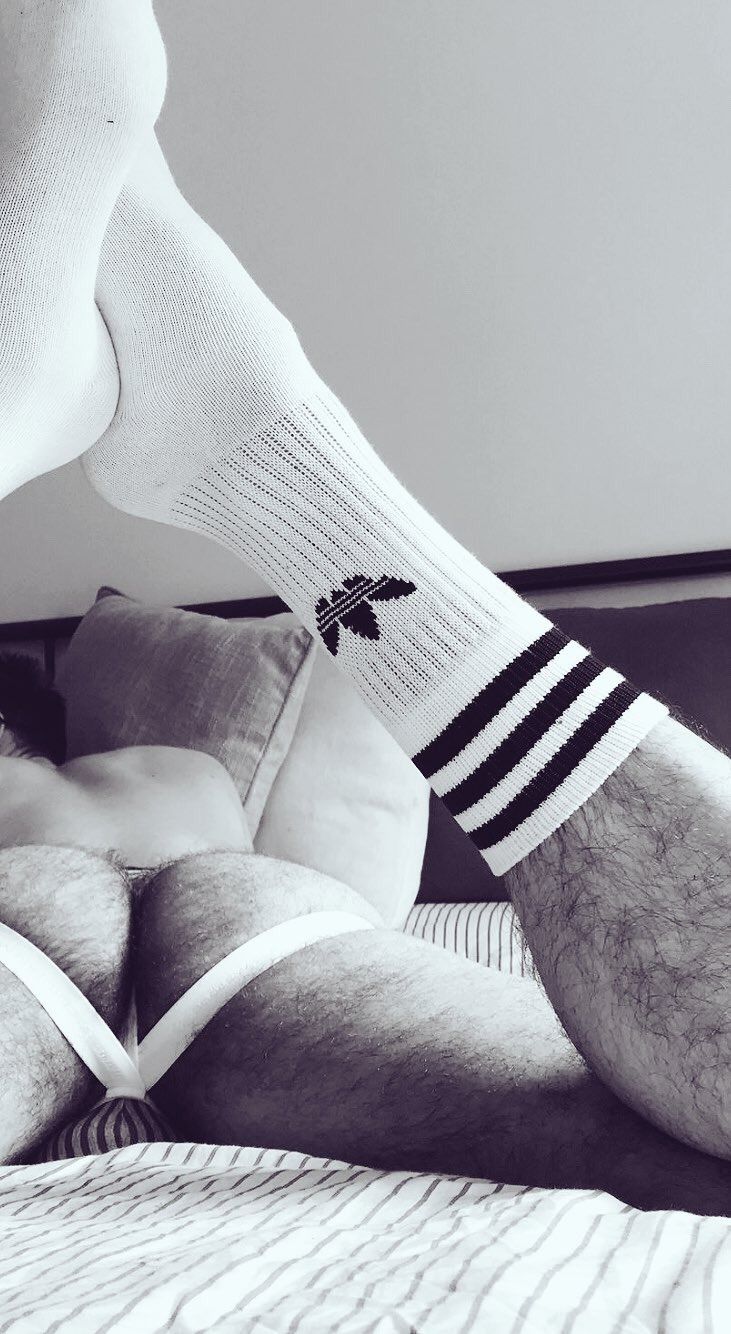 mr.aires OnlyFans profile picture
