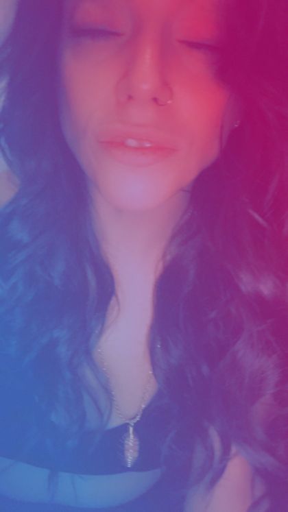 taylorttime OnlyFans picture