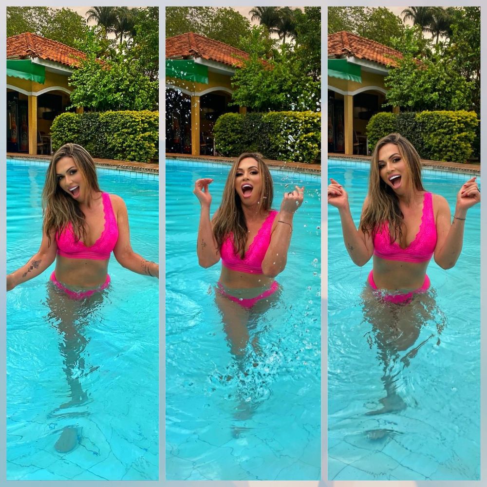 amandamontteiro OnlyFans profile picture