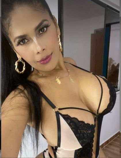 esperanza_m OnlyFans picture