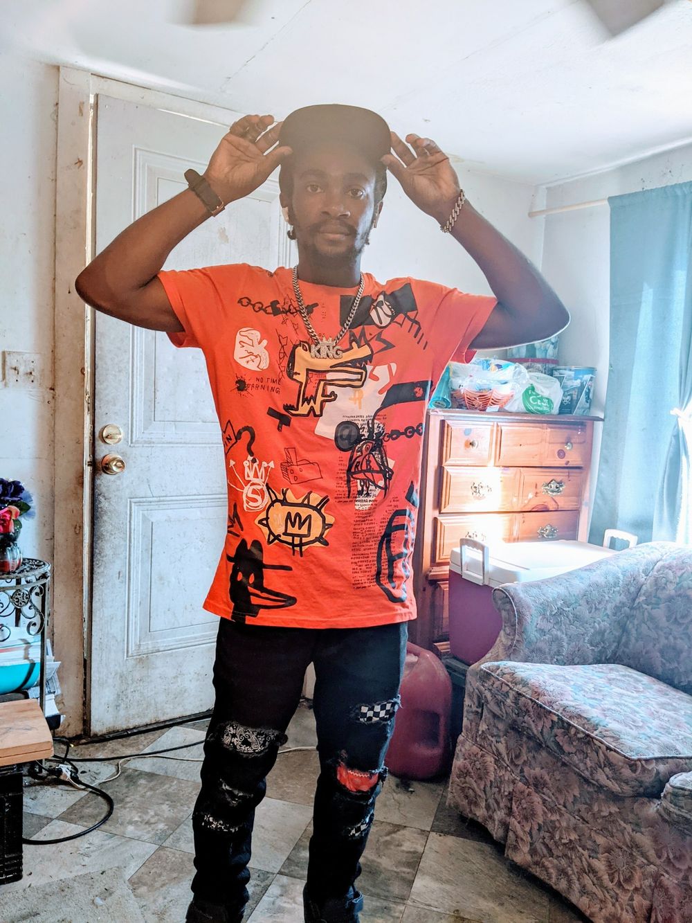u191327969 OnlyFans profile picture