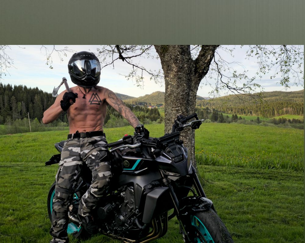 inked.norse OnlyFans profile picture
