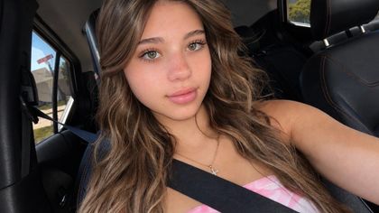 maewilliams OnlyFans picture