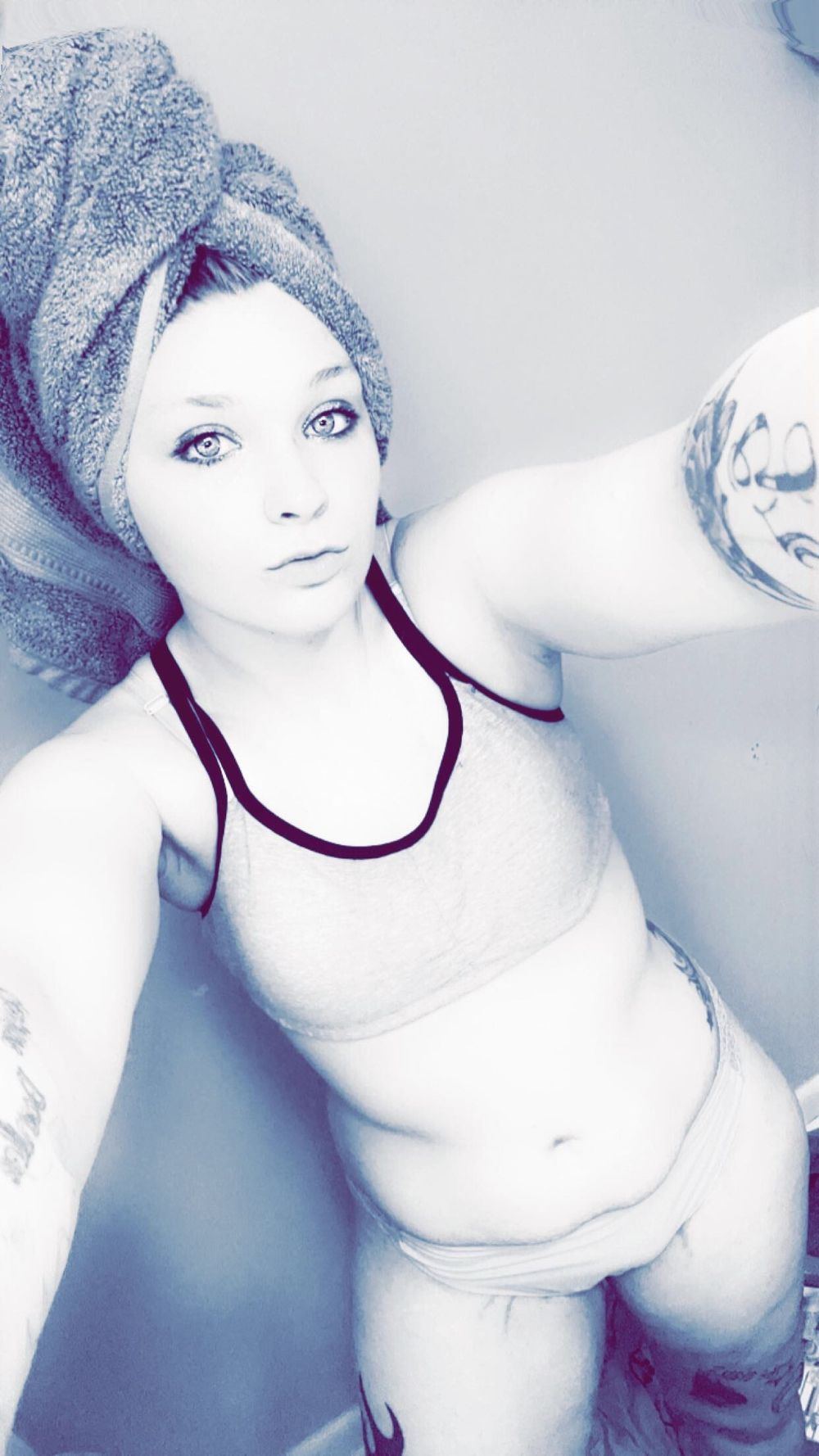 aleciagrac31998 OnlyFans profile picture