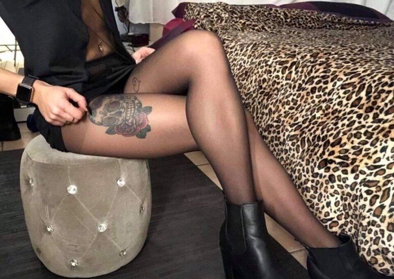 scarlett.93 OnlyFans profile picture