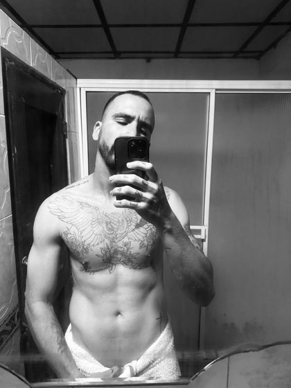 ijbw95 OnlyFans picture