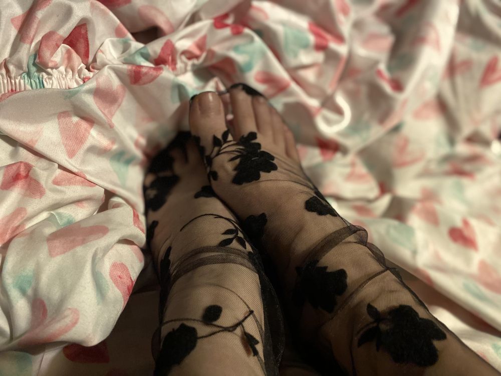 laceypetals OnlyFans profile picture