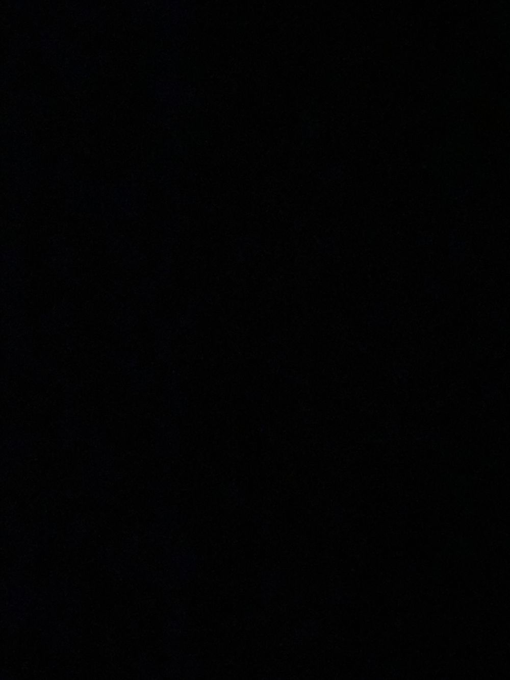 skeemasknobody7699 OnlyFans profile picture