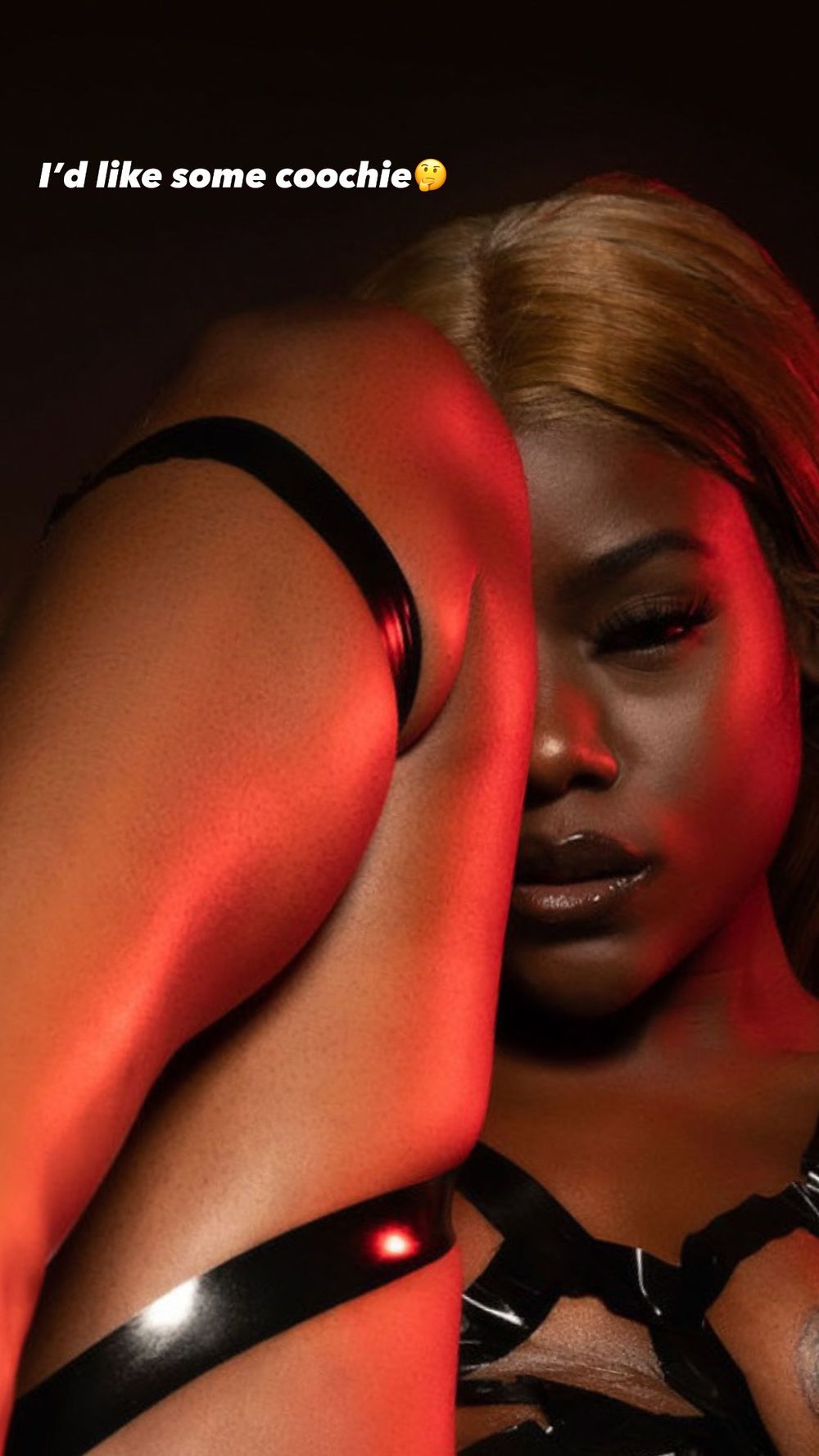 kokokitana OnlyFans profile picture