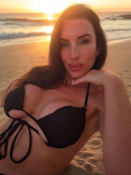 scarlettkensingtonn OnlyFans picture