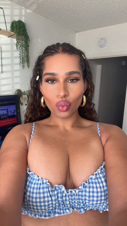 angeljsal OnlyFans picture