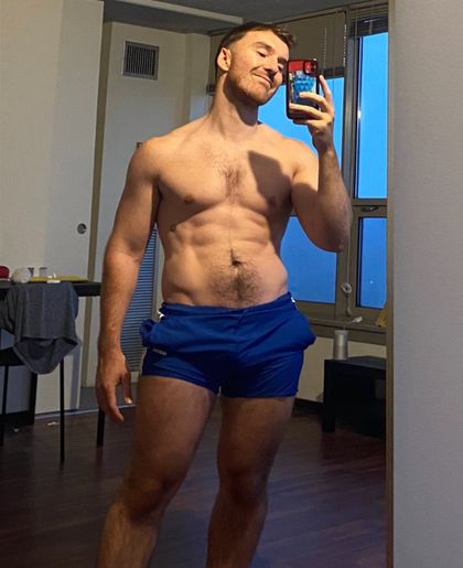 lewiwazxxx OnlyFans picture