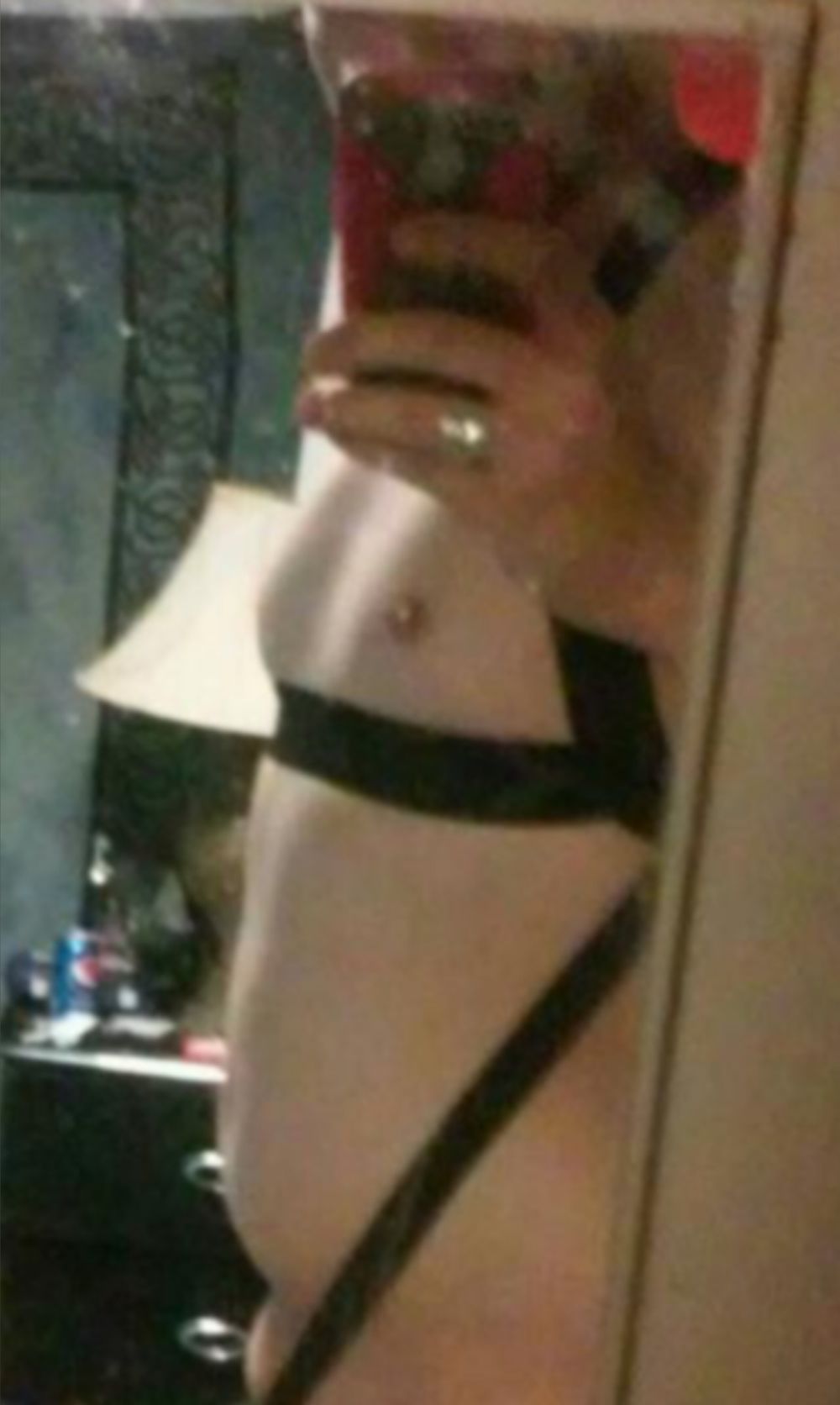 rawilmot2003 OnlyFans profile picture