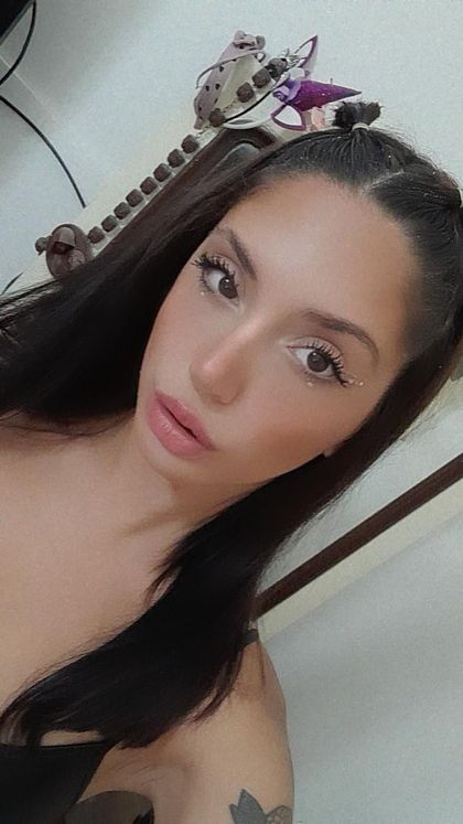 be31011304 OnlyFans picture